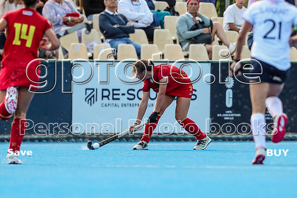 16-07-2025MSL_9022