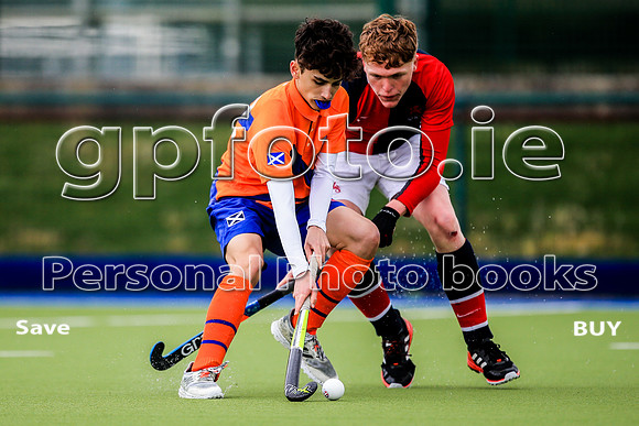 30-03-2022-SWYL7223