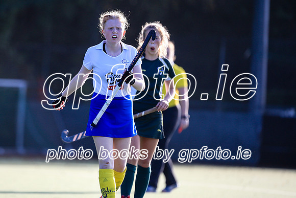 22-09-2019-CGJ21739.JPG