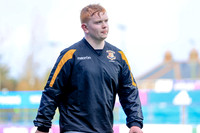 24-03-2023-A61I8913