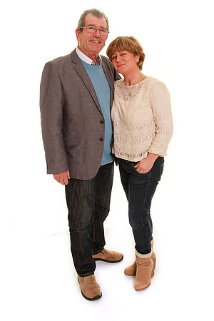 _MG_6245-Edit