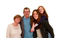 _MG_6300-Edit
