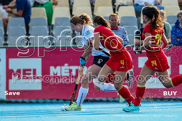 16-07-2025MSL_9042