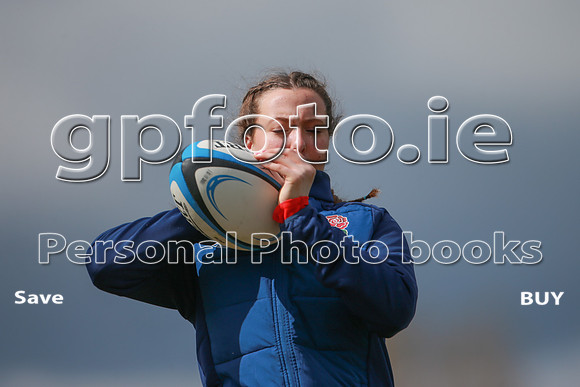 09-04-2022-CGJ28171