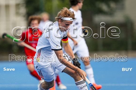 18-07-2025MSL_0872