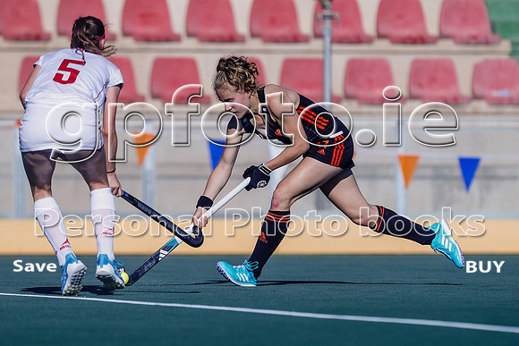16-07-2024_DGL2453