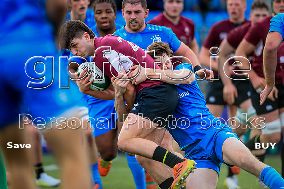 06-01-2023-AR5I4984