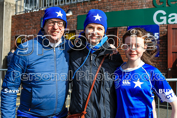 17-03-2026-G-MK2A3865