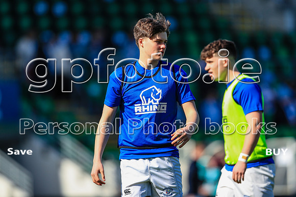 17-03-2026-J-MK2C7575