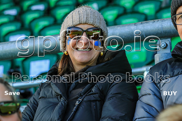 17-03-2026-G-MK2B5277