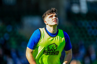 17-03-2026-J-MK2C7581