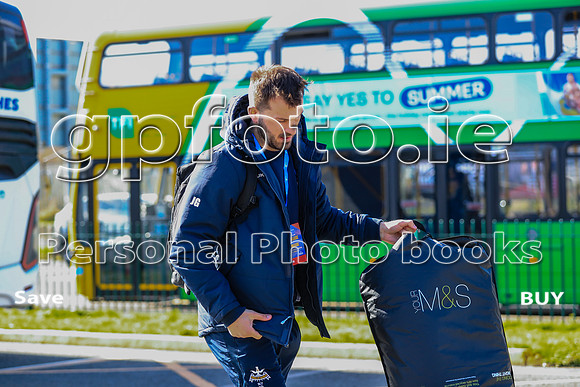 17-03-2026-G-MK2B5270