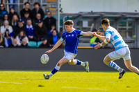 St. Marys v Blackrock SCT26 Final