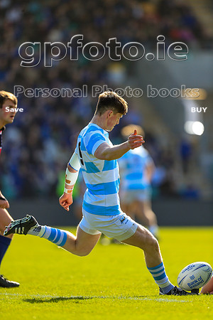 17-03-2026-G-MK2A4721