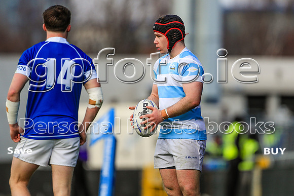 17-03-2026-J-MK2C8290
