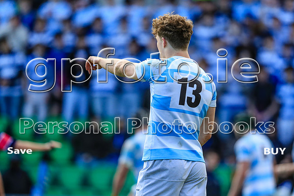 17-03-2026-G-MK2A5201