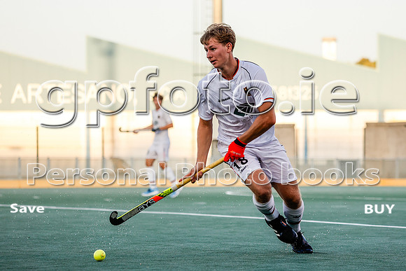 16-07-2024_FTG9326