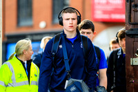 20-03-2026-G-MK2B5767
