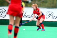 Munster v Connacht