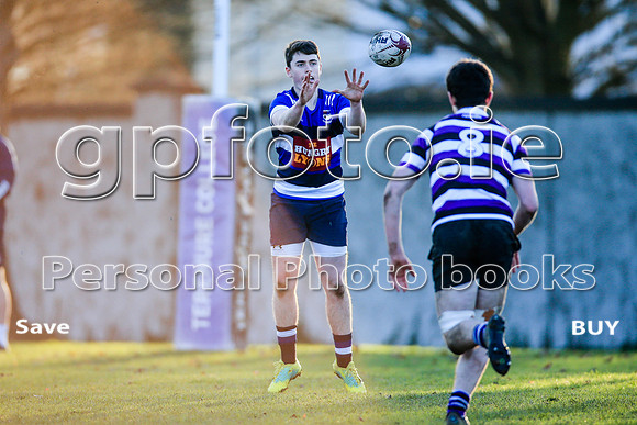 14-01-2022-SWYL2445