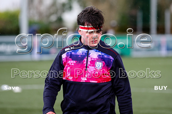 17-02-2022-IMGL6368