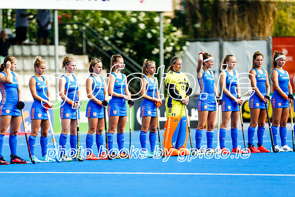 _A3X2012