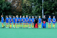 02-10-2022-IMG_7638.JPG