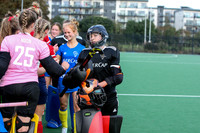 02-10-2022-IMG_7660.JPG