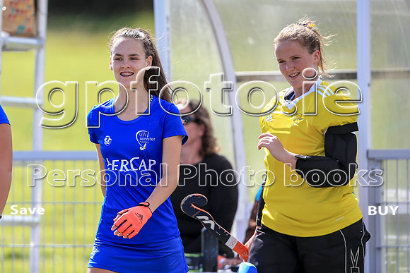 04-09-2022-SWYL8573.JPG