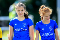 04-09-2022-SWYL8586.JPG