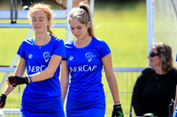 04-09-2022-SWYL8569.JPG
