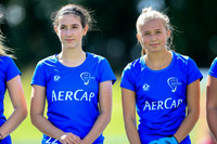 04-09-2022-SWYL8589.JPG