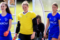 04-09-2022-SWYL8575.JPG