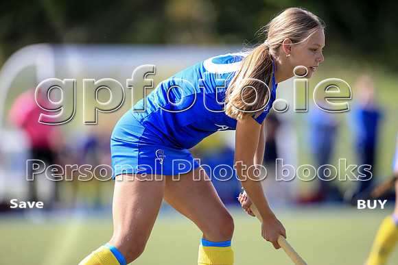 04-09-2022-SWYL8608.JPG