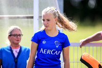04-09-2022-SWYL8565.JPG