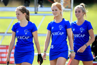 04-09-2022-SWYL8577.JPG