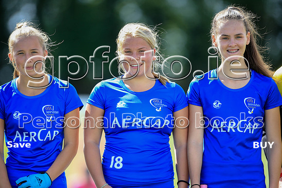 04-09-2022-SWYL8591.JPG