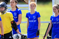 04-09-2022-SWYL8568.JPG