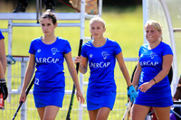 04-09-2022-SWYL8571.JPG