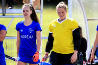 04-09-2022-SWYL8574.JPG