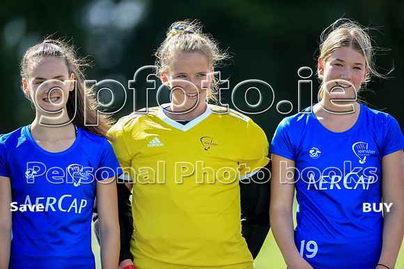 04-09-2022-SWYL8593.JPG