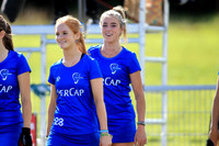 04-09-2022-SWYL8578.JPG