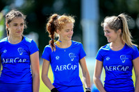 04-09-2022-SWYL8587.JPG