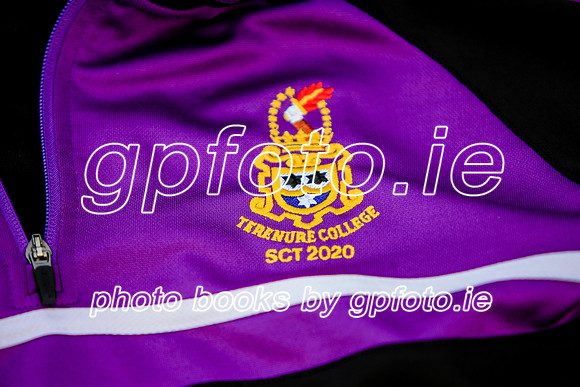 29-01-2020-CGJ20835