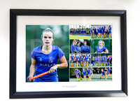 12x18 Frame