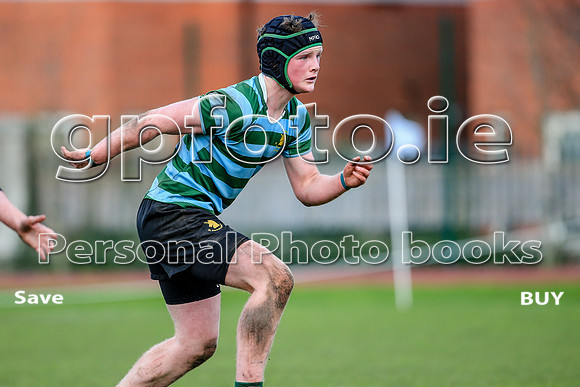 22-01-2022-SWYL0980