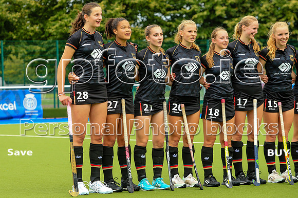 15-07-2024SEA_2330_10