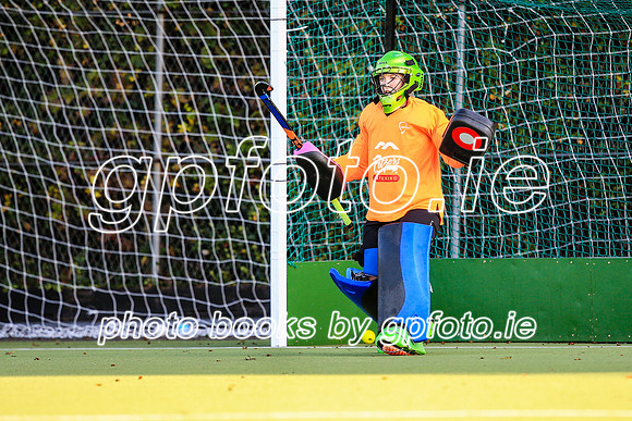 22-09-2019-CGJ21484.JPG