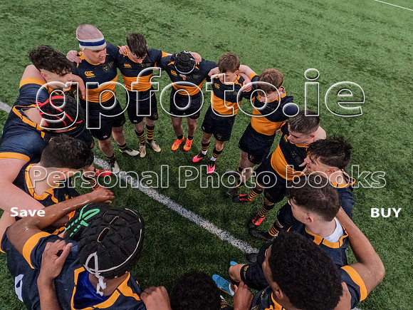 G0044507