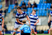 Blackrock v St. Michael's JLT Final 26